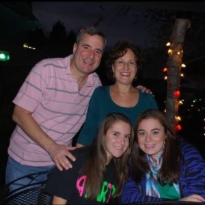 Team Trachtman