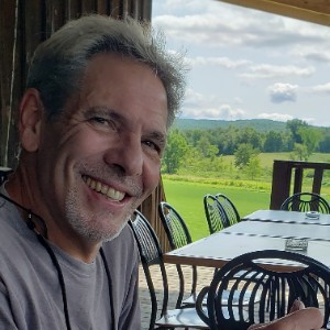 Remembering Michael
