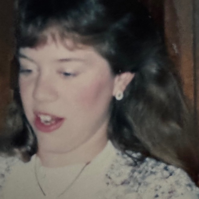 Kathy Cox