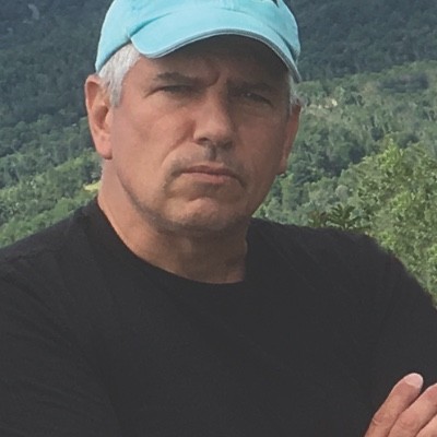 Robert Conforte