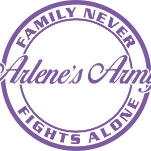 Arlene's Army