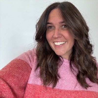 Kaitlin Gallo