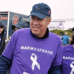 Army4Frank